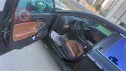 تۆیۆتا ئەڤەلۆن